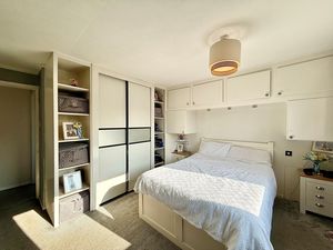 Photo 2- click for photo gallery